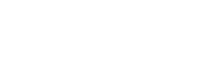 COCC'L